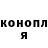 Кодеиновый сироп Lean Purple Drank Vitali Rogov