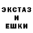 Ecstasy круглые Surex YT